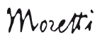 Forno Artigiano Moretti