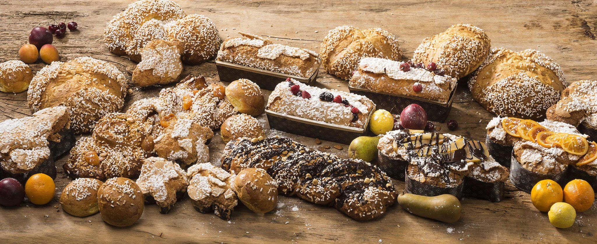 Pasqua