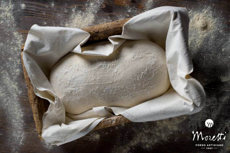 La proposta di legge che regolamenta il pane fresco